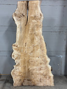 LiveEdge Mappa Burl | Mappa Burl | Double Diamond | BGDDMB679