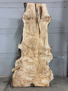 LiveEdge Mappa Burl | Mappa Burl | Double Diamond | BGDDMB679