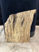 LiveEdge Mistletoe White Oak | White Oak | Double Diamond