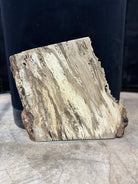 LiveEdge Mistletoe White Oak | White Oak | Double Diamond