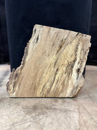 LiveEdge Mistletoe White Oak | White Oak | Double Diamond