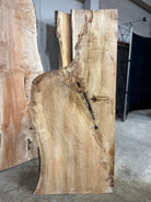 LiveEdge Myrtle | Myrtle | Double Diamond