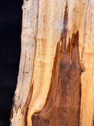 LiveEdge Myrtle | Myrtle | Double Diamond