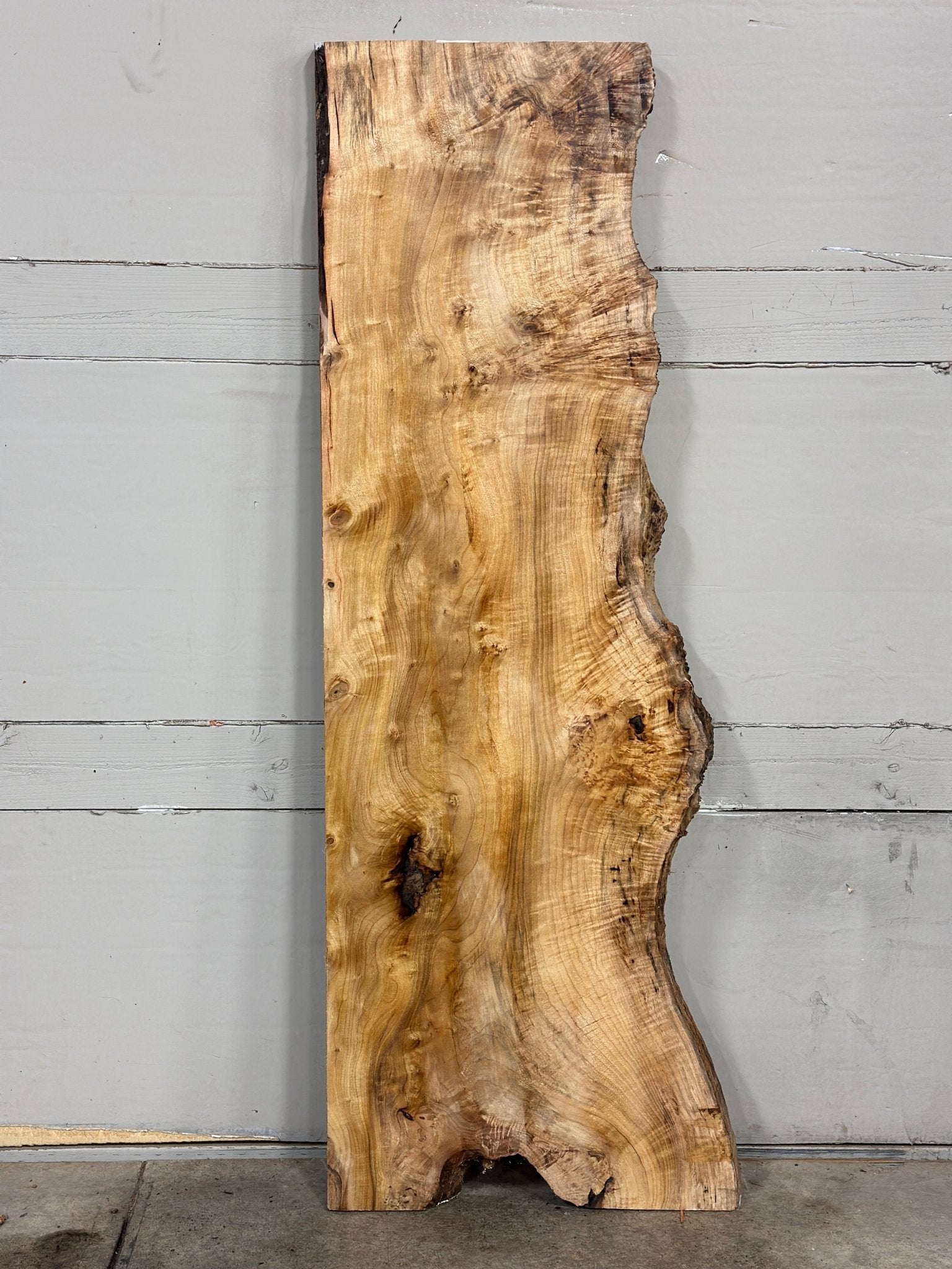 LiveEdge Myrtle | Myrtle | Double Diamond | BGDDMYR687