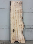 LiveEdge Myrtle | Myrtle | Double Diamond | BGDDMYR687