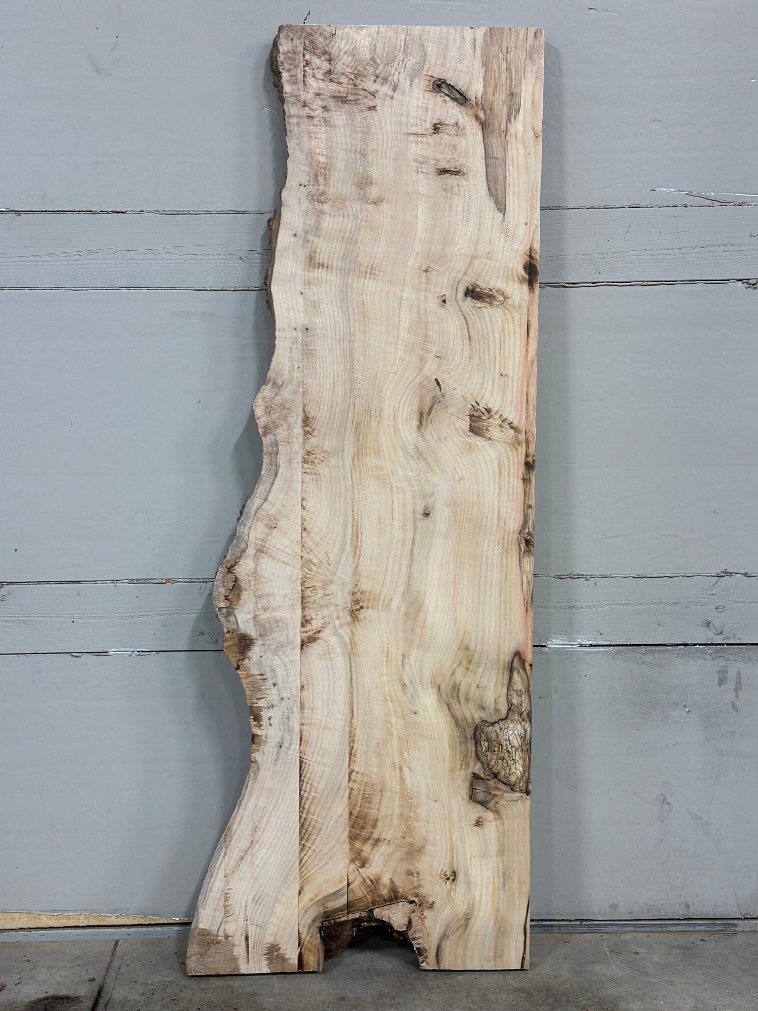 LiveEdge Myrtle | Myrtle | Double Diamond | BGDDMYR687