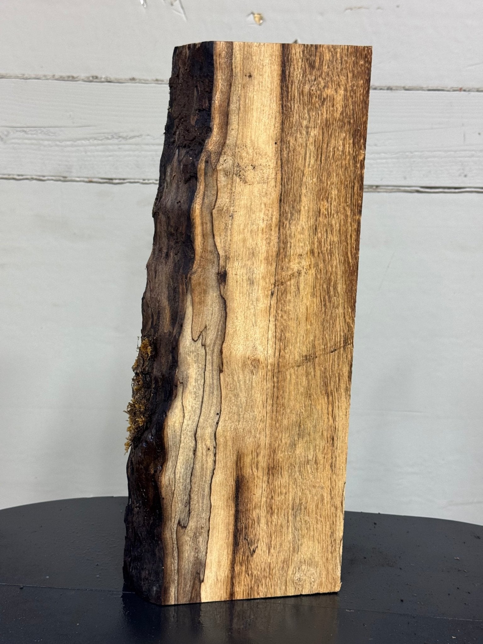 LiveEdge Myrtle | Myrtle | Double Diamond | BGDDMYRCS.899