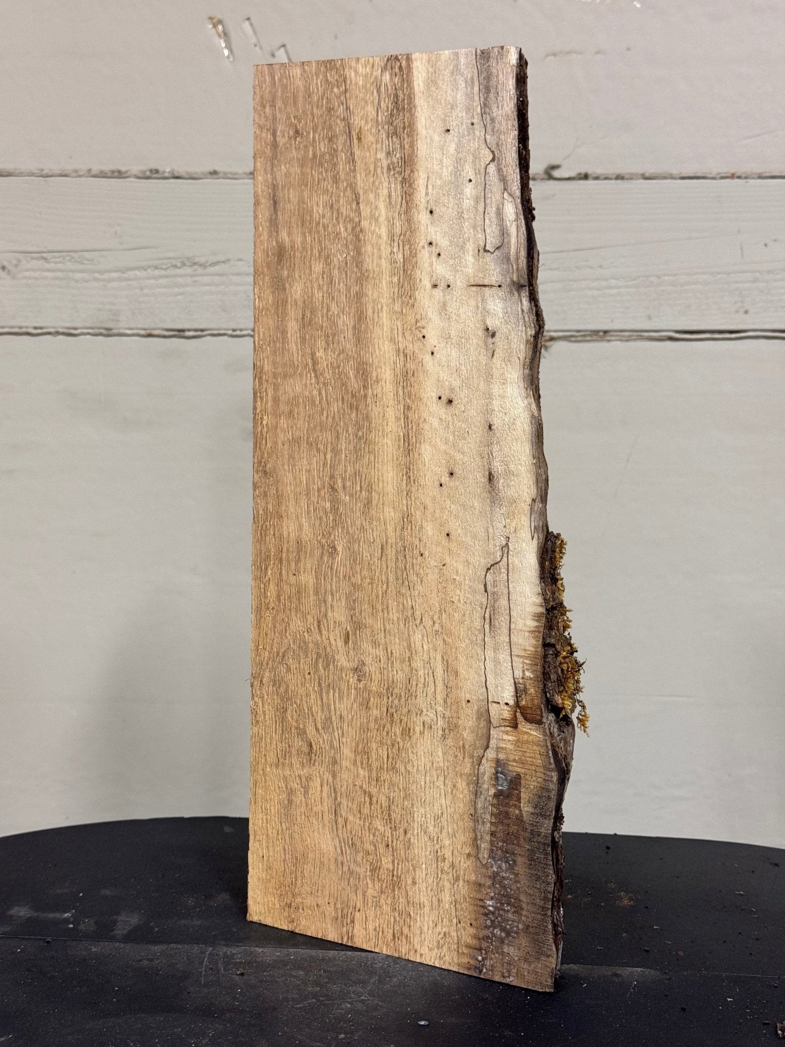 LiveEdge Myrtle | Myrtle | Double Diamond | BGDDMYRCS.899