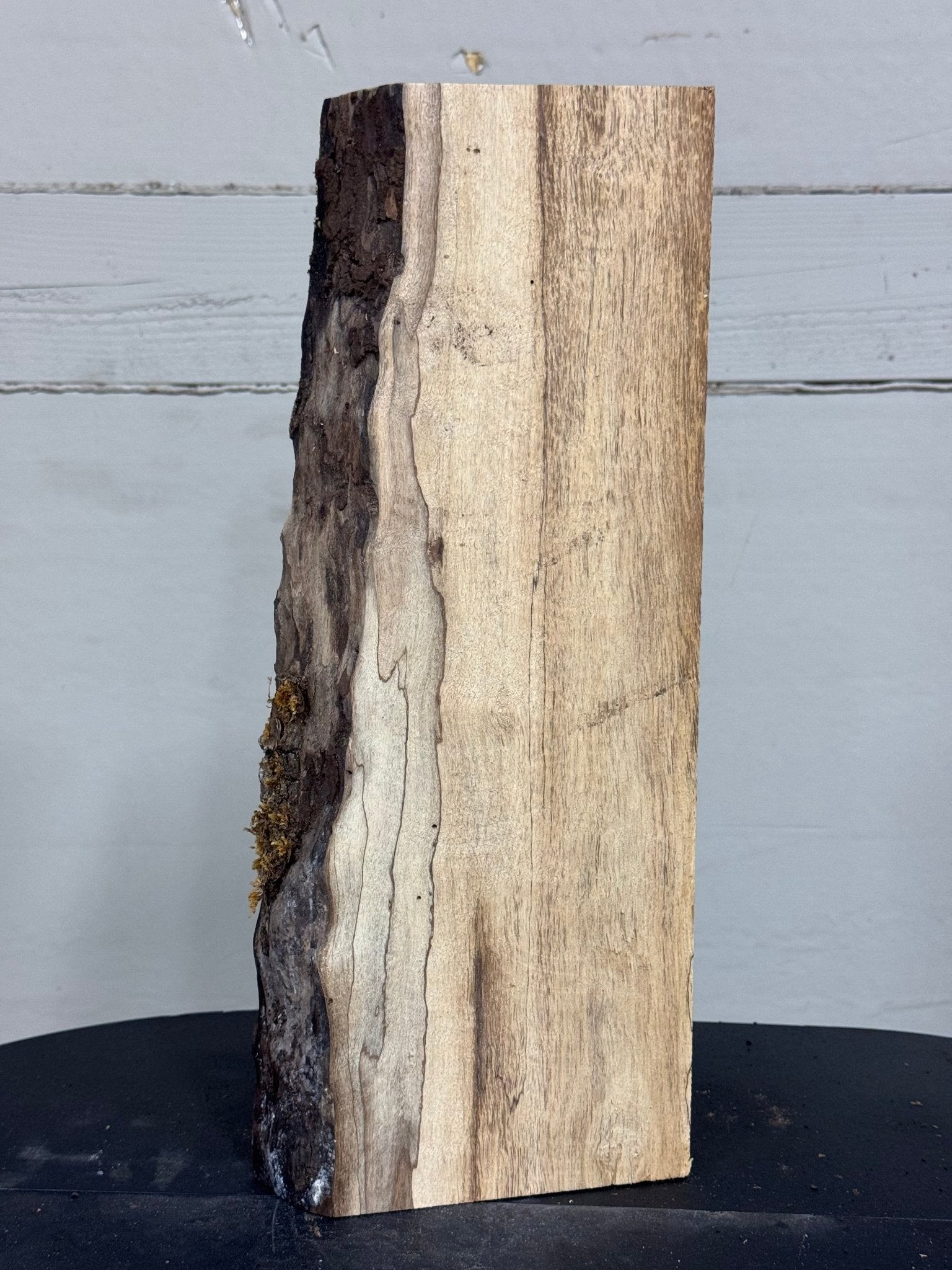 LiveEdge Myrtle | Myrtle | Double Diamond | BGDDMYRCS.899