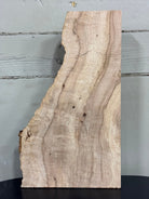 LiveEdge Norway Maple | Norway Maple | Double Diamond | BGDDNM737