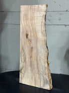 LiveEdge Norway Maple | Norway Maple | Double Diamond | BGDDNMCS.923