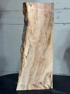 LiveEdge Norway Maple | Norway Maple | Double Diamond | BGDDNMCS.923