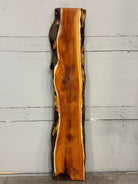 LiveEdge Pacific Yew | Pacific Yew | Adam Luna | BGALYEW684