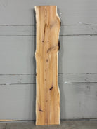 LiveEdge Pacific Yew | Pacific Yew | Adam Luna | BGALYEW684