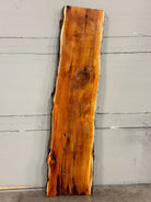 LiveEdge Pacific Yew | Pacific Yew | Adam Luna | BGALYEW689