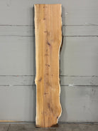 LiveEdge Pacific Yew | Pacific Yew | Adam Luna | BGALYEW690