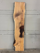 LiveEdge Pacific Yew | Pacific Yew | Adam Luna | BGALYEW690