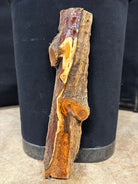 LiveEdge Pacific Yew | Pacific Yew | Double Diamond | BGDDYEWCS.817