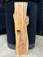 LiveEdge Pacific Yew | Pacific Yew | Double Diamond | BGDDYEWCS.818