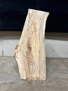 LiveEdge Pecan | Pecan | Double Diamond | BGDDPCCS.851