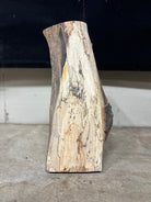 LiveEdge Pecan | Pecan | Double Diamond | BGDDPCCS.851