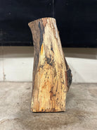 LiveEdge Pecan | Pecan | Double Diamond | BGDDPCCS.851