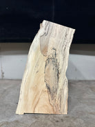 LiveEdge Pecan | Pecan | Double Diamond | BGDDPCCS.852