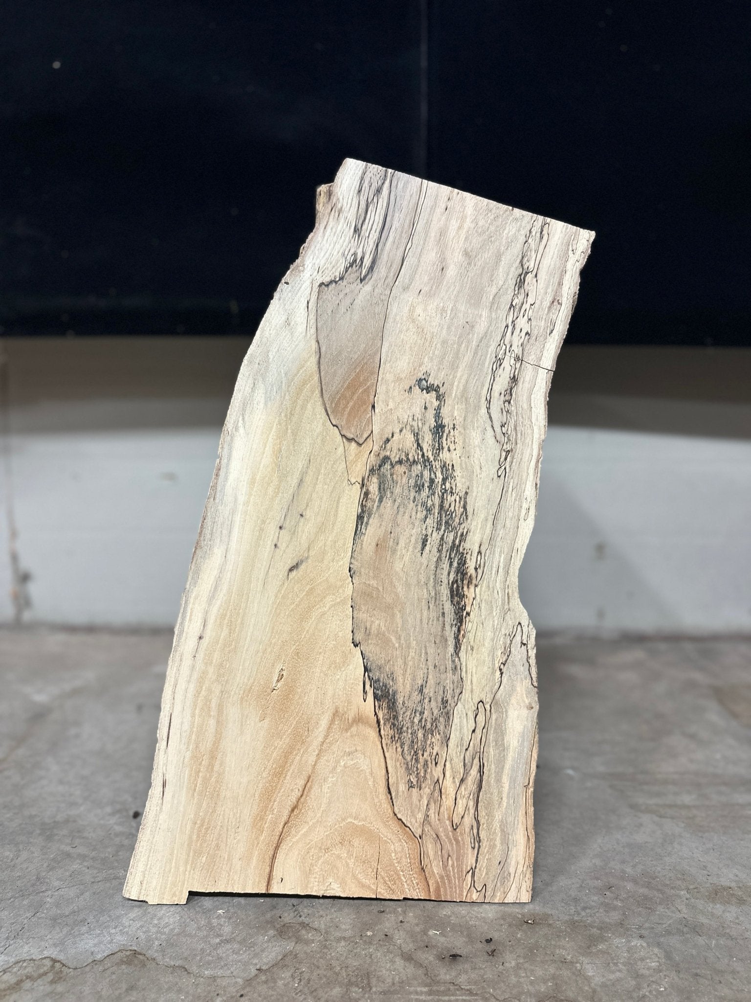 LiveEdge Pecan | Pecan | Double Diamond | BGDDPCCS.852