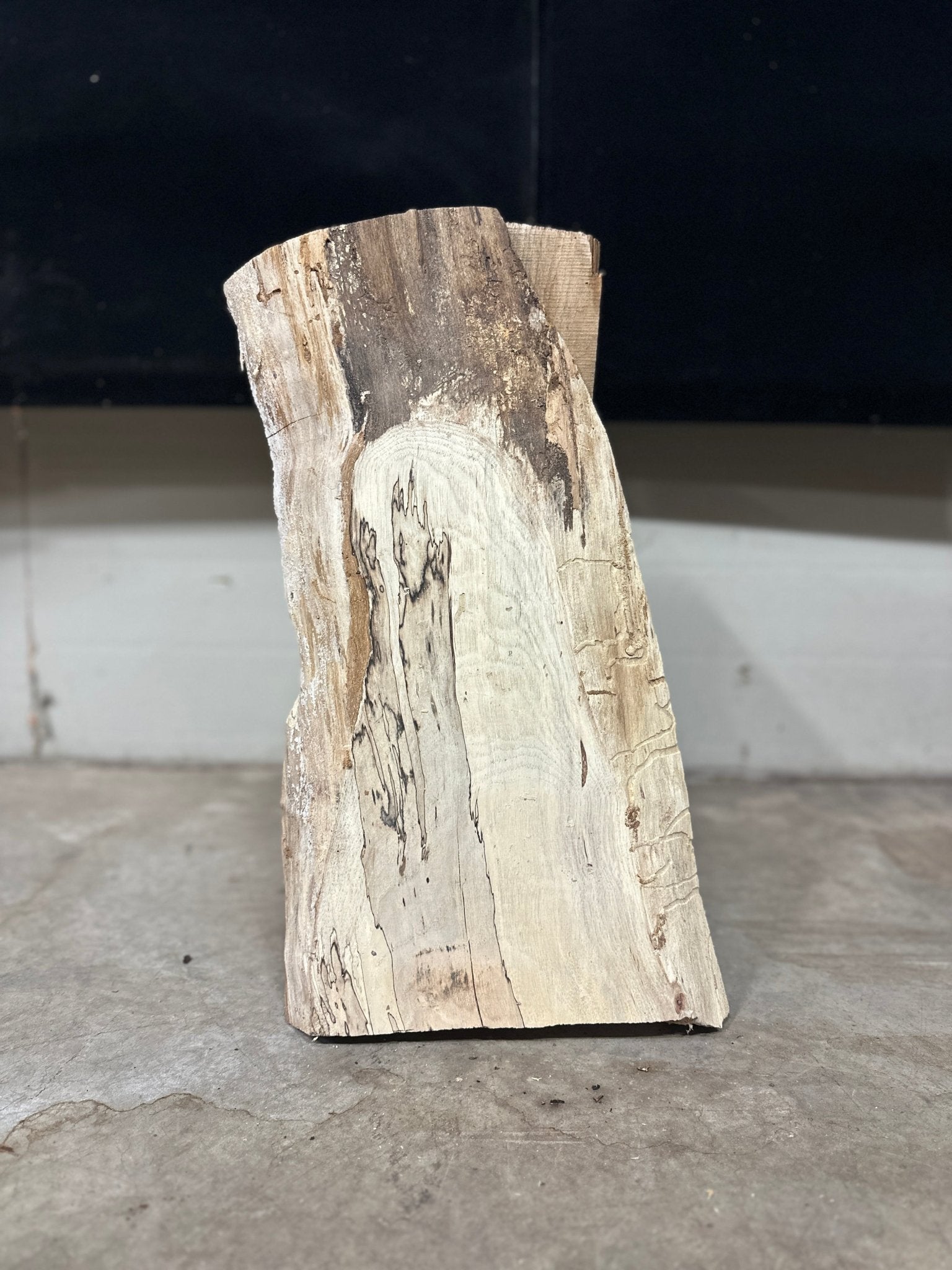 LiveEdge Pecan | Pecan | Double Diamond | BGDDPCCS.852