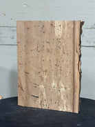 LiveEdge Pecan | Pecan | Double Diamond | BGDDPCCS.924