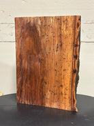 LiveEdge Pecan | Pecan | Double Diamond | BGDDPCCS.924