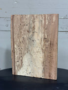 LiveEdge Pecan | Pecan | Double Diamond | BGDDPCCS.925