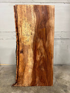 LiveEdge Pecan | Pecan | Double Diamond | BGHLSPCCS.874