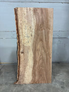 LiveEdge Pecan | Pecan | Double Diamond | BGHLSPCCS.874