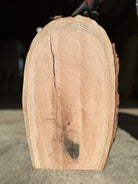 LiveEdge Red Oak | Red Oak | Double Diamond