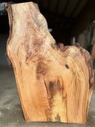 LiveEdge Red Oak | Red Oak | Double Diamond