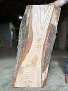 LiveEdge Red Oak | Red Oak | Double Diamond