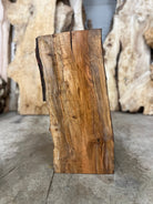 LiveEdge Silver Maple | Silver Maple | Double Diamond