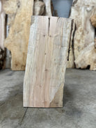 LiveEdge Silver Maple | Silver Maple | Double Diamond