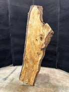 LiveEdge Silver Maple | Silver Maple | Double Diamond