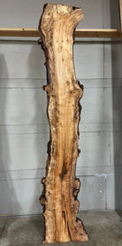 LiveEdge Silver Maple | Silver Maple | Double Diamond | BGDDSM695