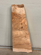 LiveEdge Silver Maple | Silver Maple | Double Diamond | BGDDSM709