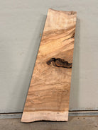 LiveEdge Silver Maple | Silver Maple | Double Diamond | BGDDSM709