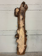 LiveEdge Silver Maple | Silver Maple | Double Diamond | BGDDSM718