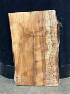 LiveEdge Silver Maple | Silver Maple | Double Diamond | BGDDSM723