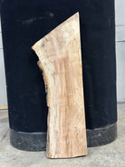 LiveEdge Silver Maple | Silver Maple | Double Diamond | BGDDSM724