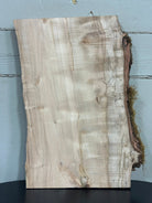 LiveEdge Silver Maple | Silver Maple | Double Diamond | BGDDSM731