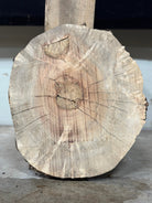 LiveEdge Silver Maple | Silver Maple | Double Diamond | BGDDSMCS.860