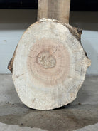 LiveEdge Silver Maple | Silver Maple | Double Diamond | BGDDSMCS.861