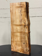 LiveEdge Silver Maple | Silver Maple | Double Diamond | BGDDSMCS.889